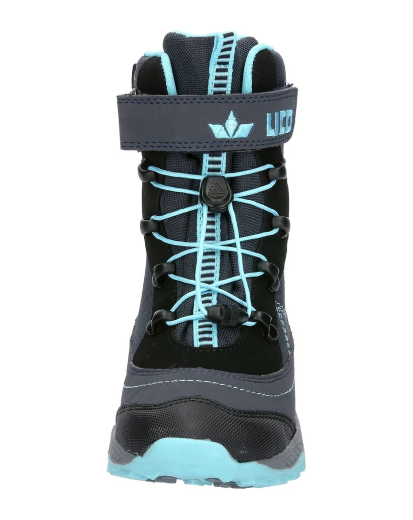 Lico-Winterboot-Sundsvall-VS-blau