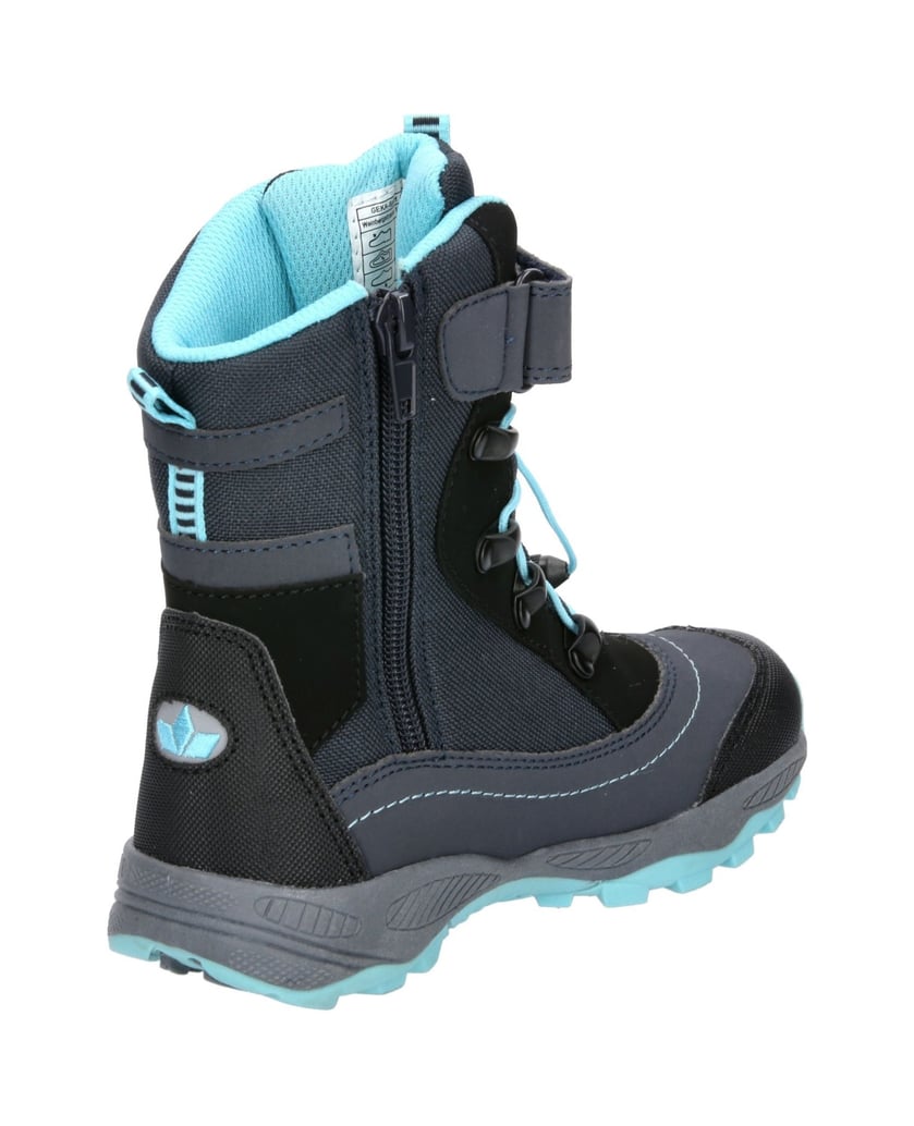Lico-Winterboot-Sundsvall-VS-blau