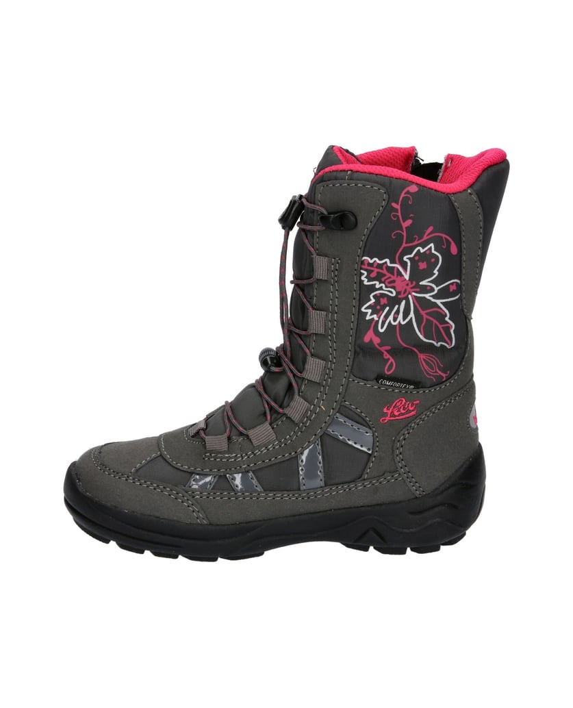 Lico-Winterboot-Aldina