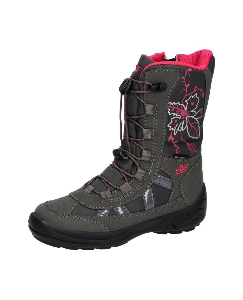 Lico-Winterboot-Aldina