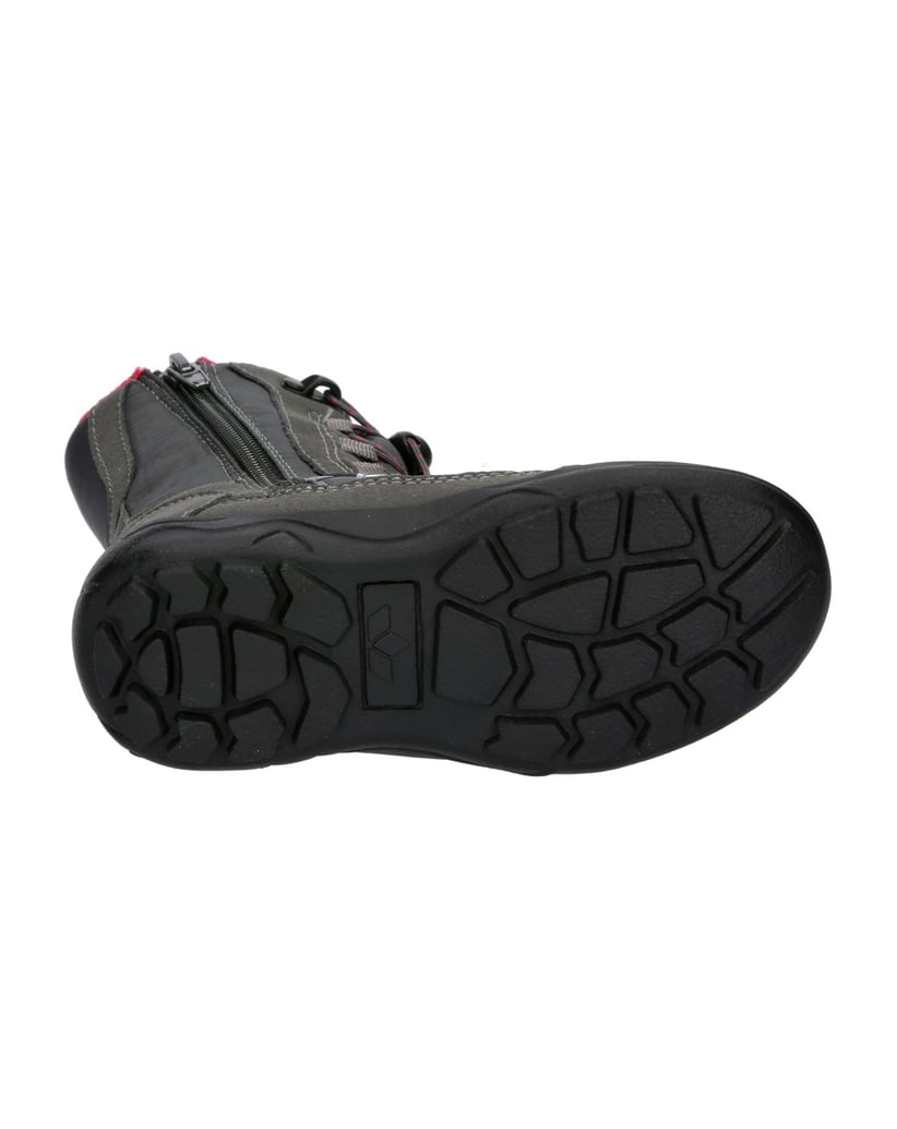 Lico-Winterboot-Aldina