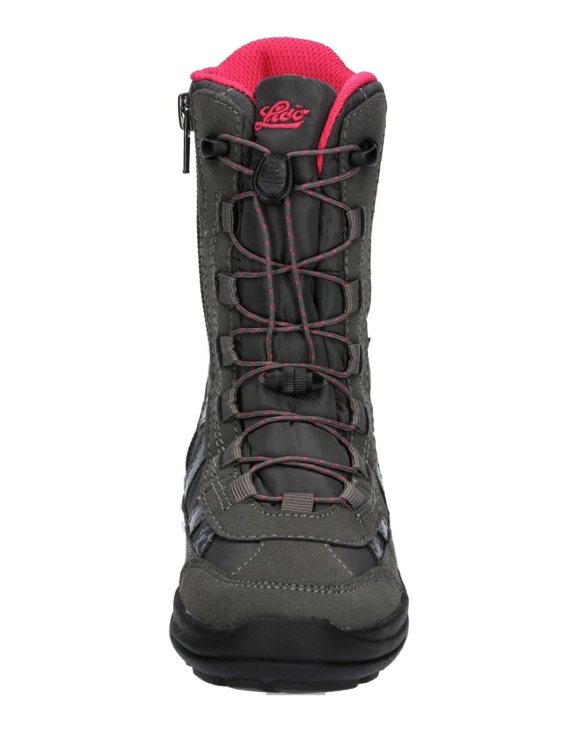 Lico-Winterboot-Aldina