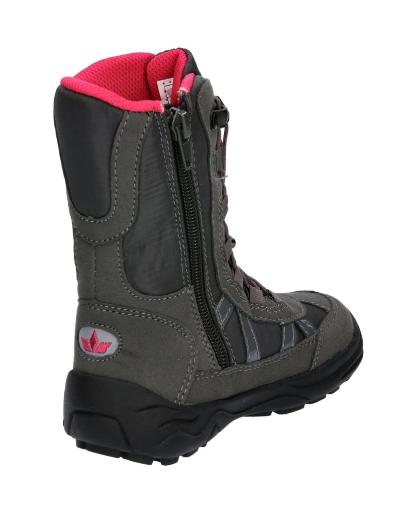 Lico-Winterboot-Aldina