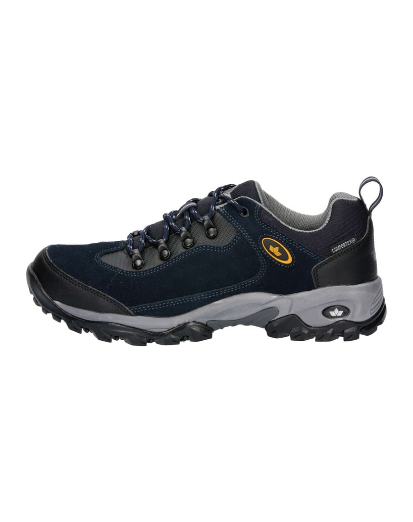 Lico-Outdoorschuh-Milan-Low-blau