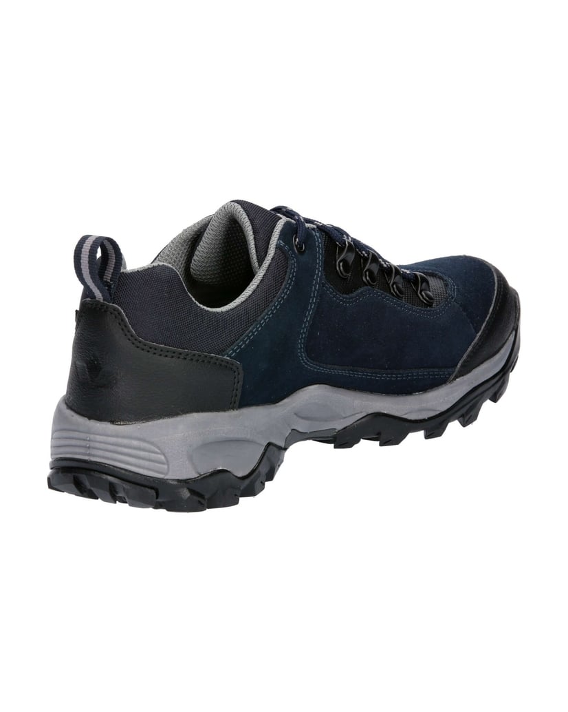 Lico-Outdoorschuh-Milan-Low-blau