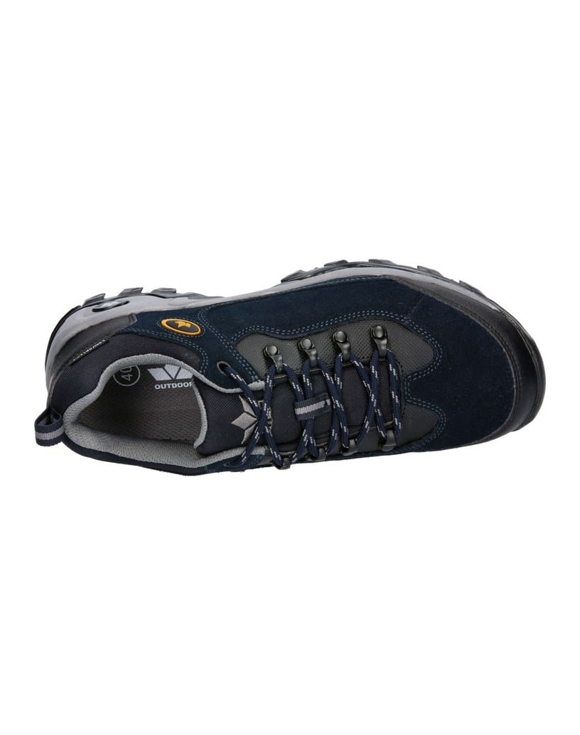 Lico-Outdoorschuh-Milan-Low-blau