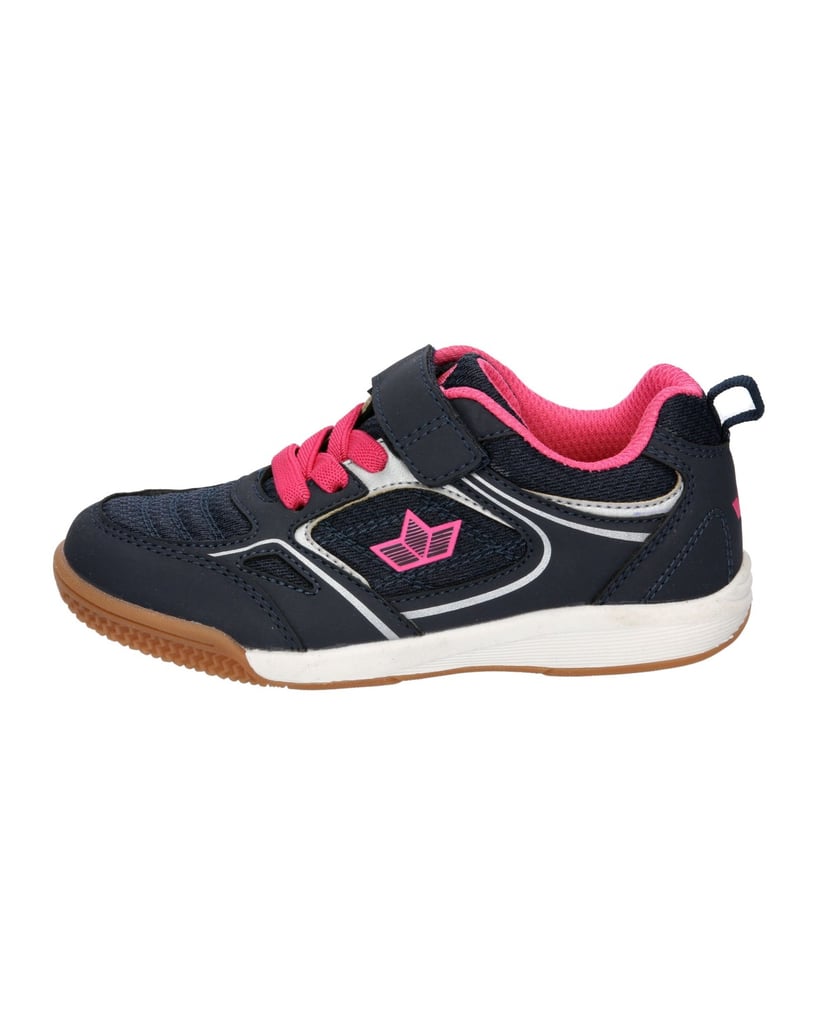 Lico-Sportschuh-Racine-VS-blau