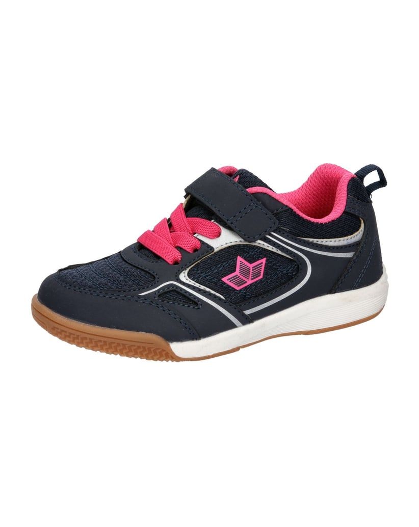 Lico-Sportschuh-Racine-VS-blau