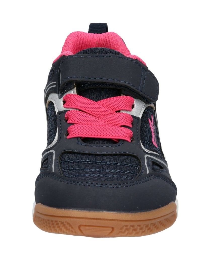 Lico-Sportschuh-Racine-VS-blau