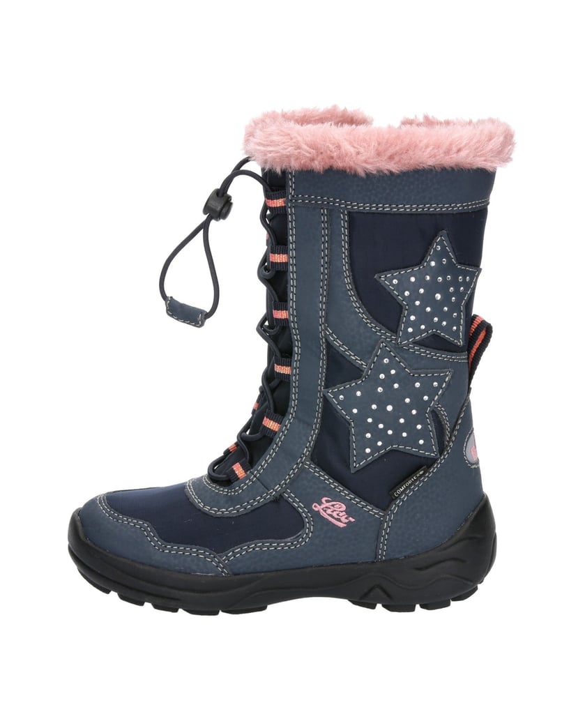 Lico-Winterboot-Cathrin-blau