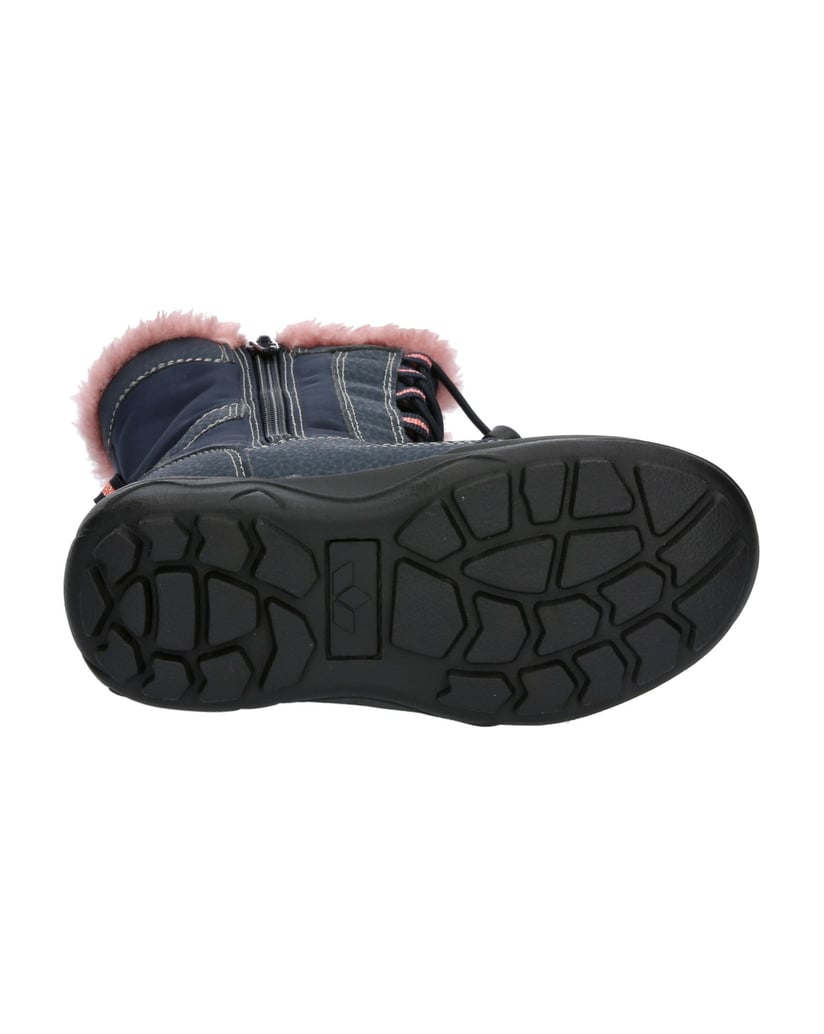 Lico-Winterboot-Cathrin-blau