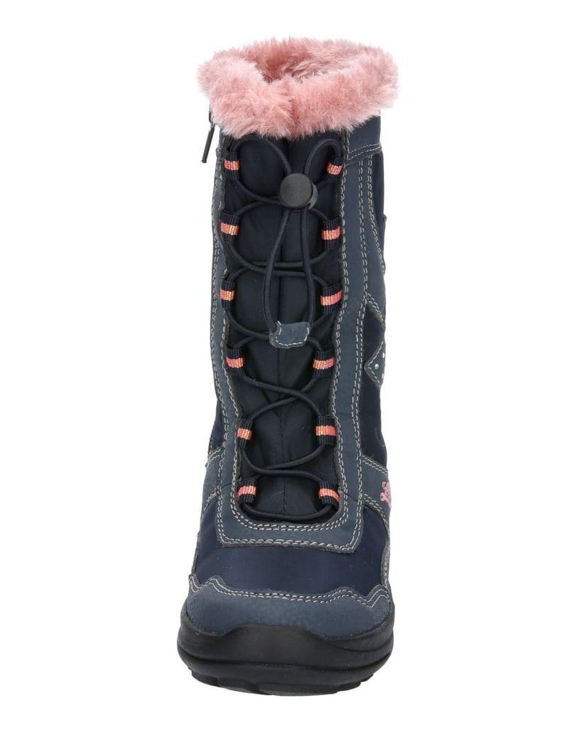 Lico-Winterboot-Cathrin-blau