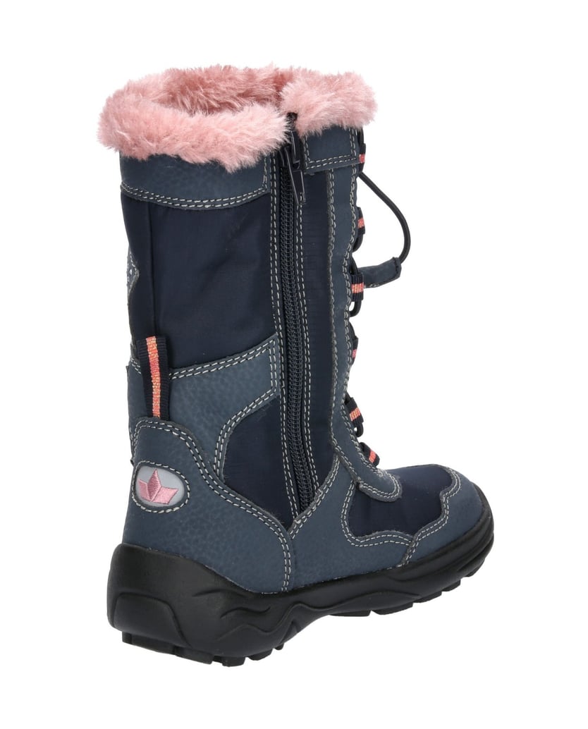 Lico-Winterboot-Cathrin-blau