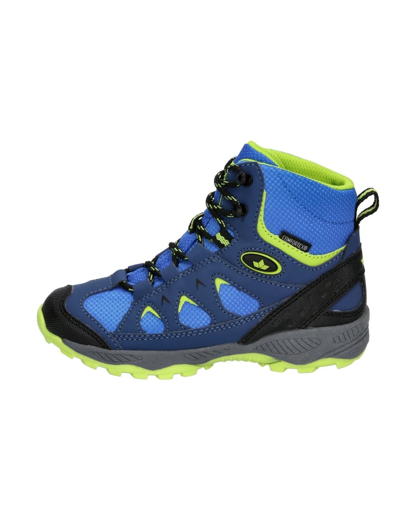 Lico-Winterboot-Cascade-blau