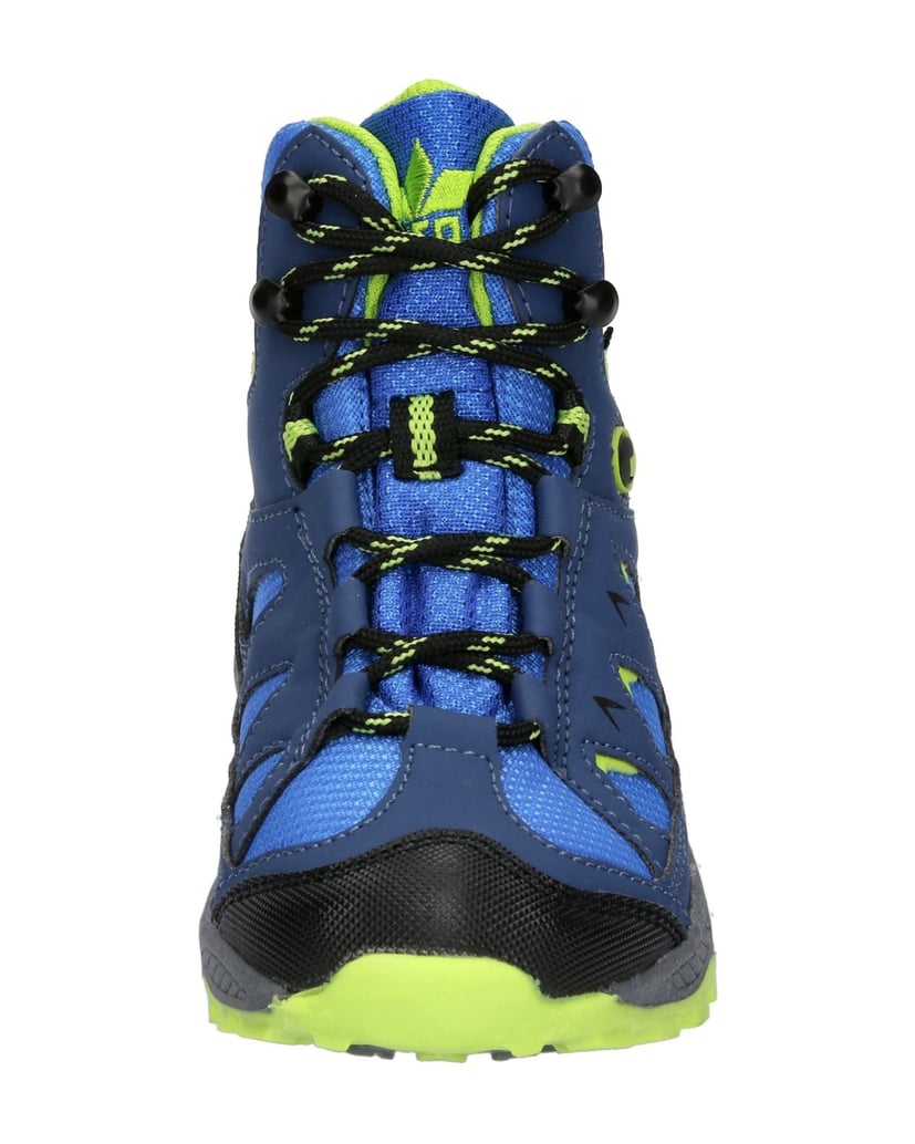 Lico-Winterboot-Cascade-blau
