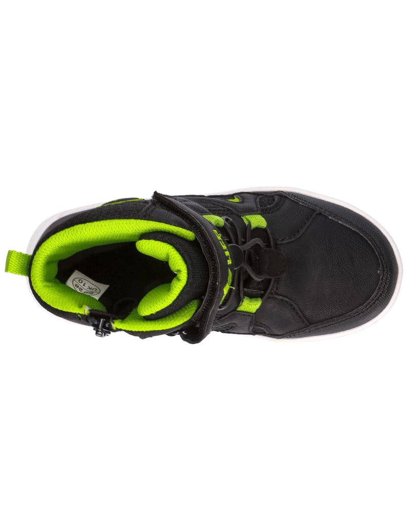 Lico-Winterboot-Camillo-VS