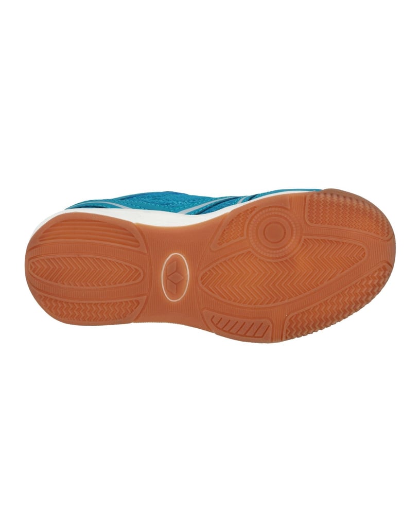 Lico-Sportschuh-Boulder-V-blau