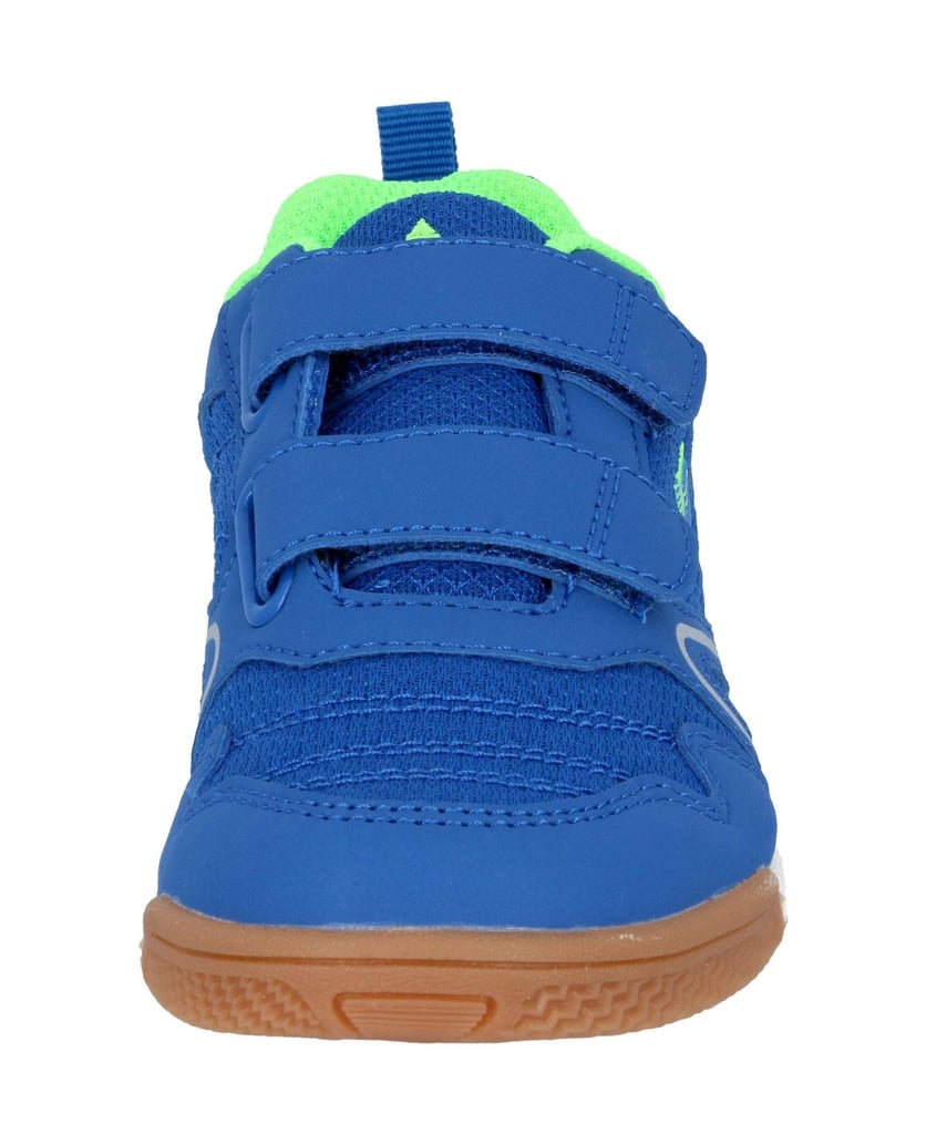 Lico-Sportschuh-Boulder-V-blau