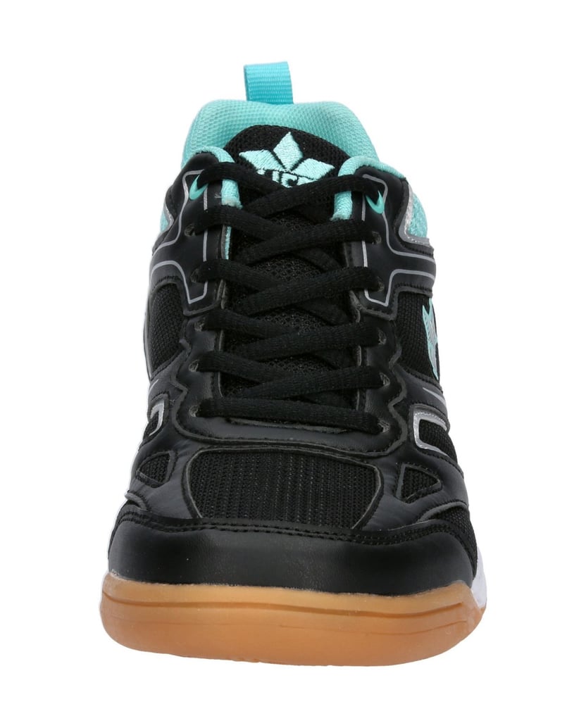 Lico-Indoorschuh-Airsoft-Indoor-schwarz