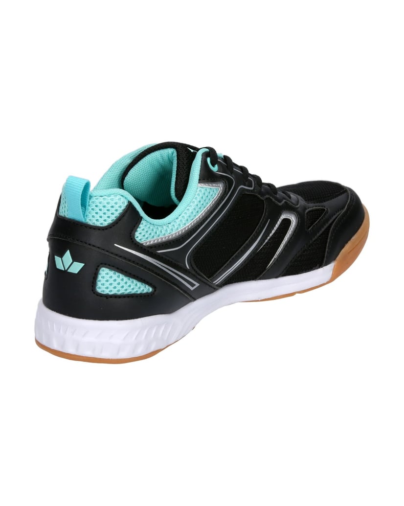 Lico-Indoorschuh-Airsoft-Indoor-schwarz