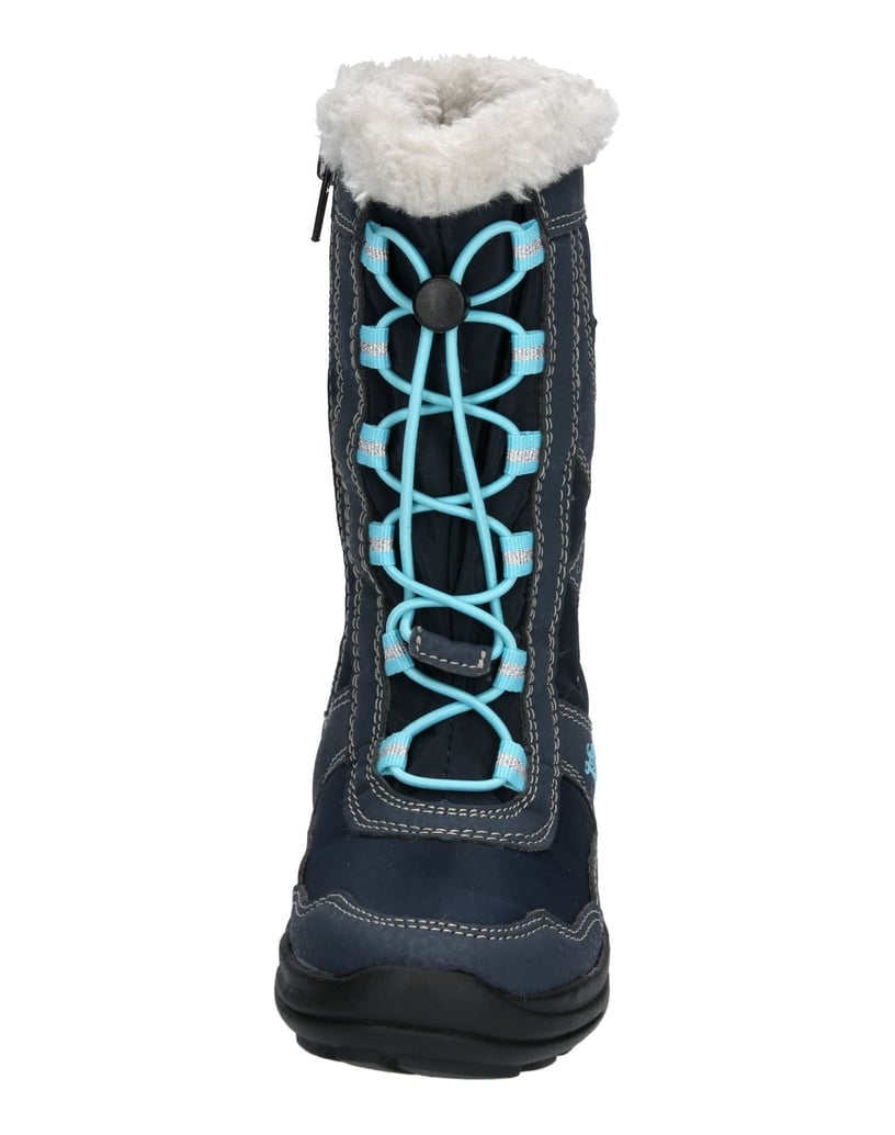 Lico-Winterboot-Cathrin-blau