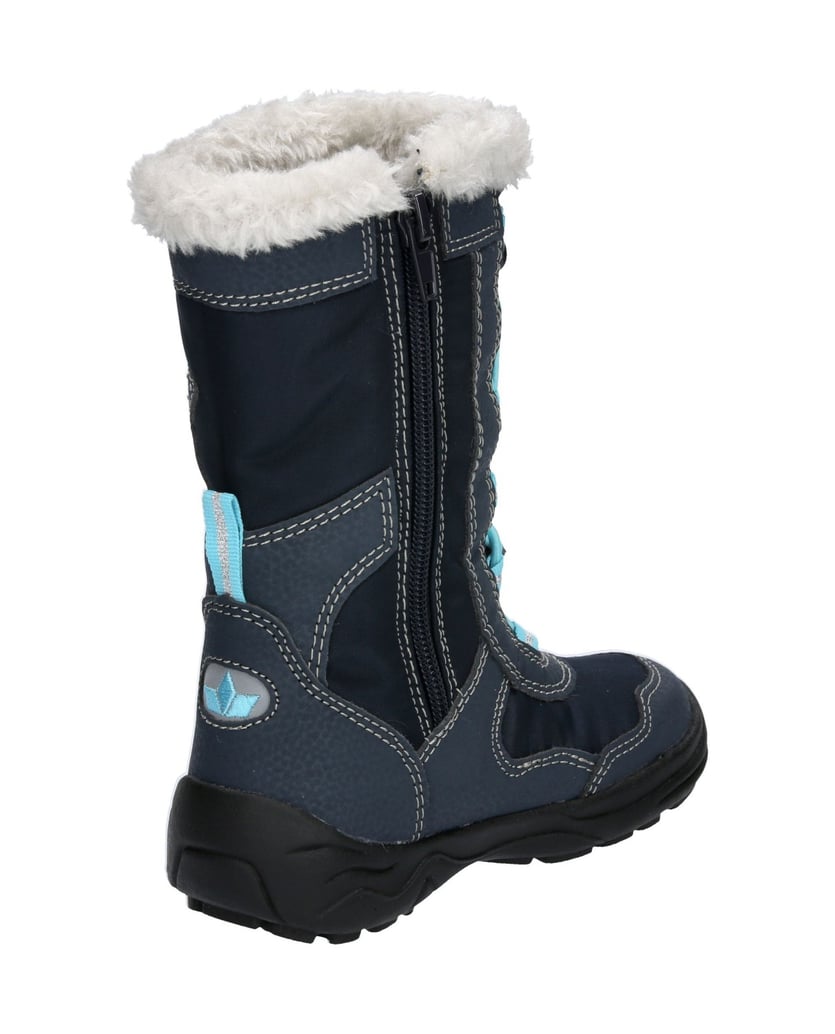 Lico-Winterboot-Cathrin-blau