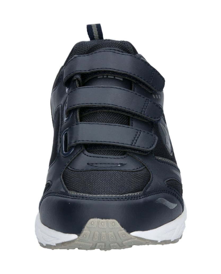 Lico-Joggingschuh-Marvin-V-blau