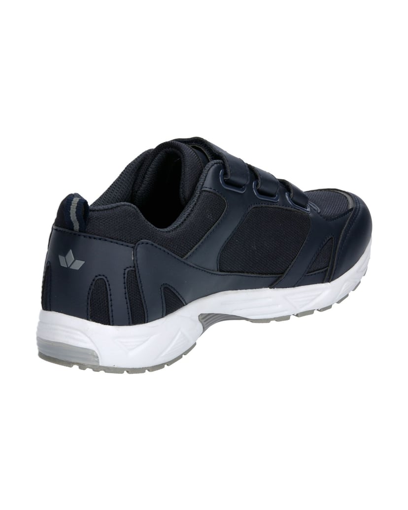 Lico-Joggingschuh-Marvin-V-blau