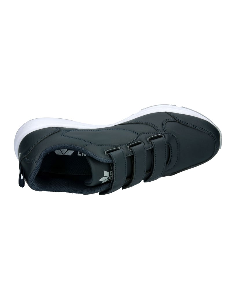 Lico-Joggingschuh-Fairford-V-blau