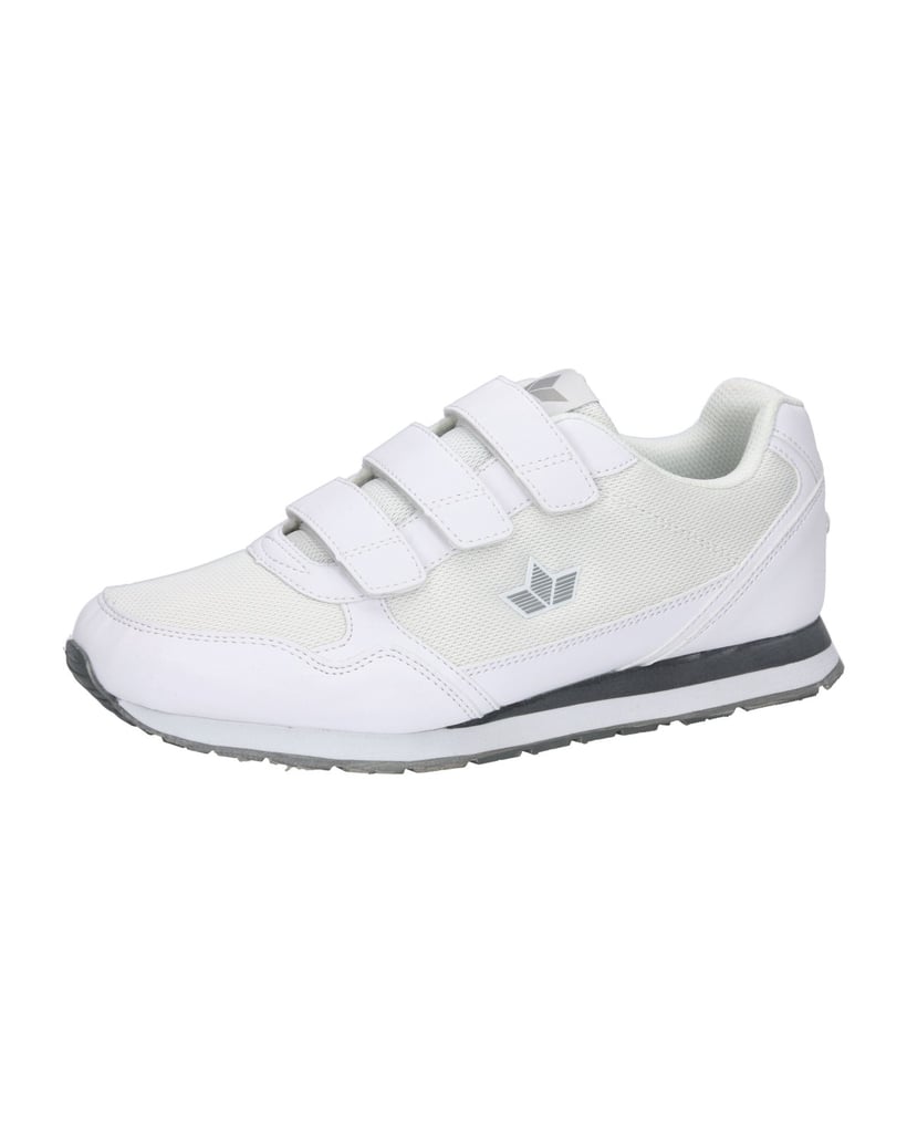 Lico-Joggingschuh-Simon-V-weiss