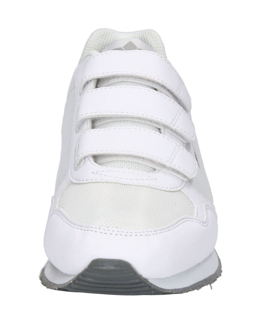 Lico-Joggingschuh-Simon-V-weiss