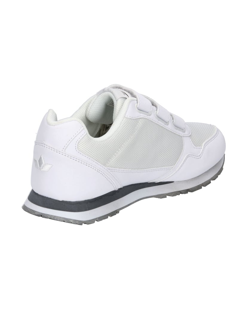 Lico-Joggingschuh-Simon-V-weiss