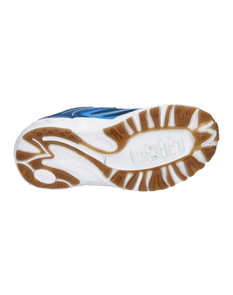 Lico-Sportschuh-Salford-VS-blau