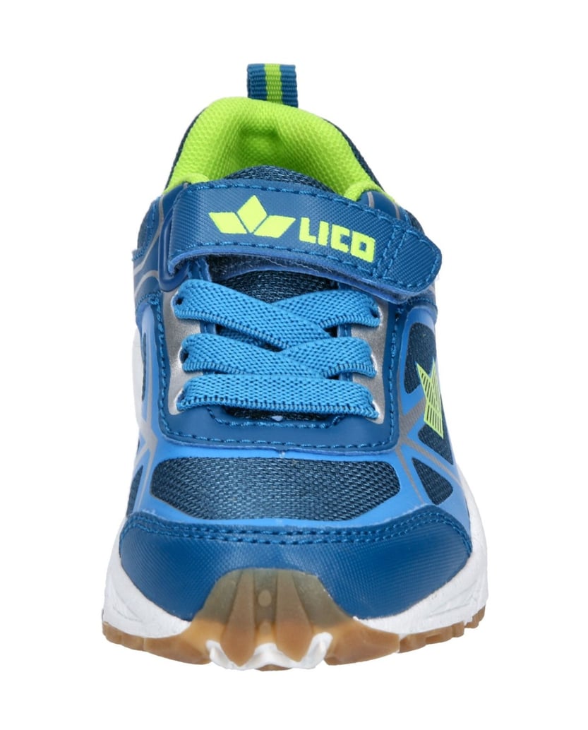 Lico-Sportschuh-Salford-VS-blau