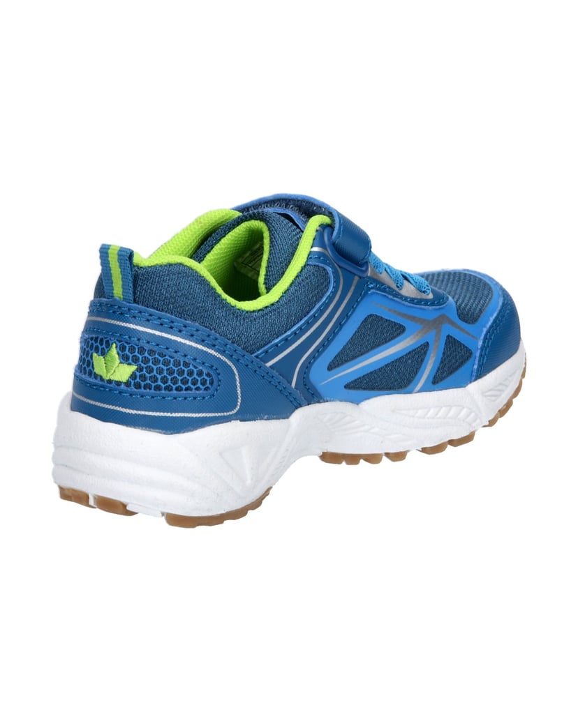 Lico-Sportschuh-Salford-VS-blau