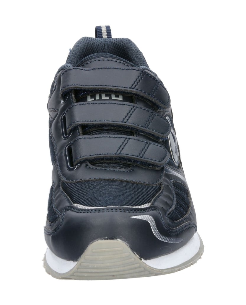 Lico-Joggingschuh-Nelson-V-blau