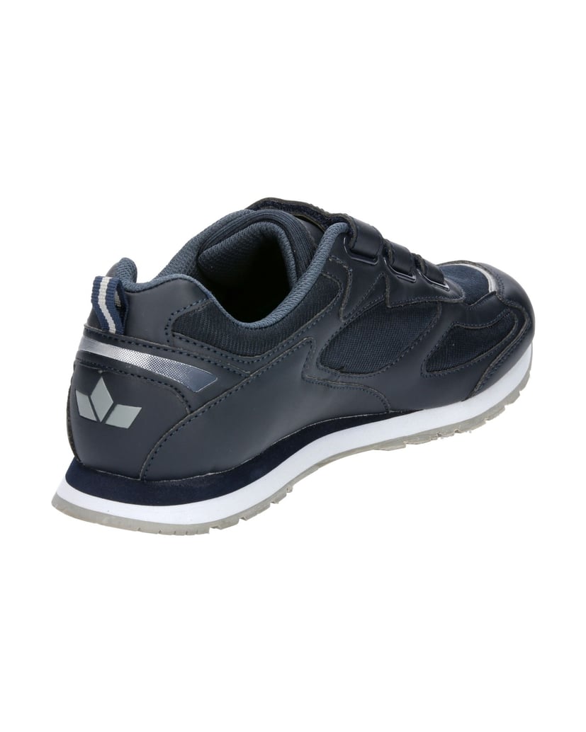 Lico-Joggingschuh-Nelson-V-blau