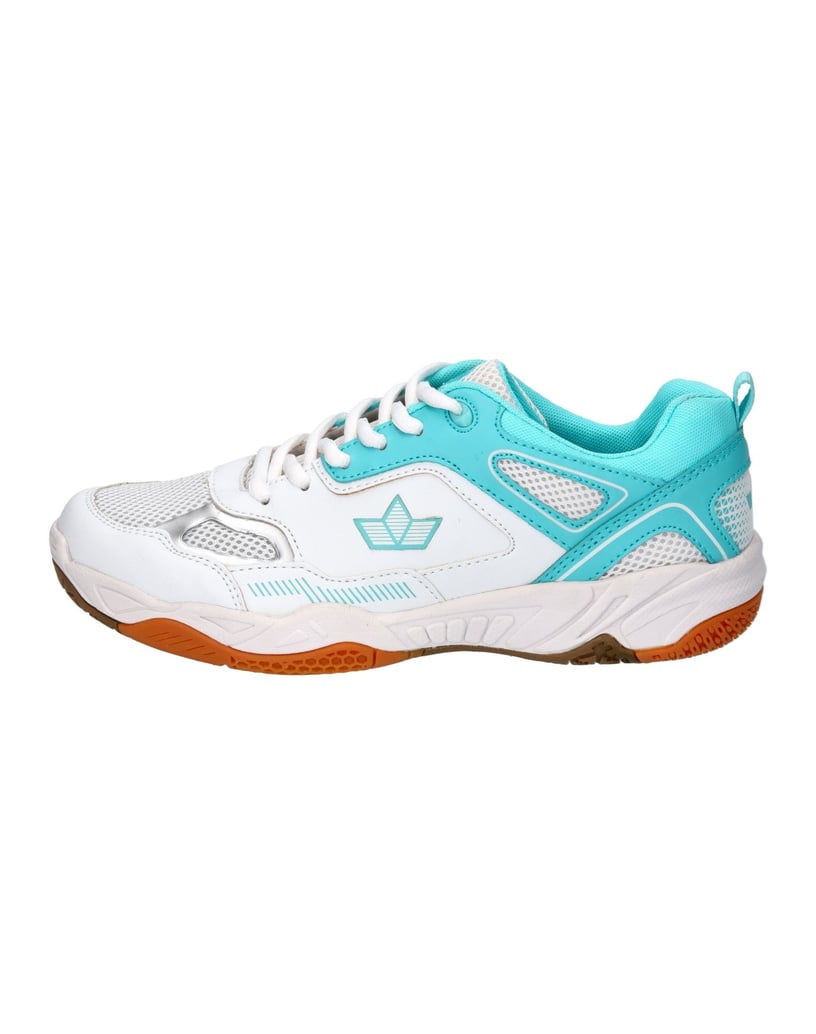 Lico-Sportschuh-Sprint-Indoor-weiss