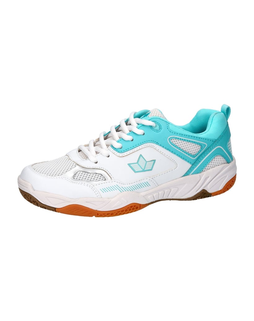 Lico-Sportschuh-Sprint-Indoor-weiss