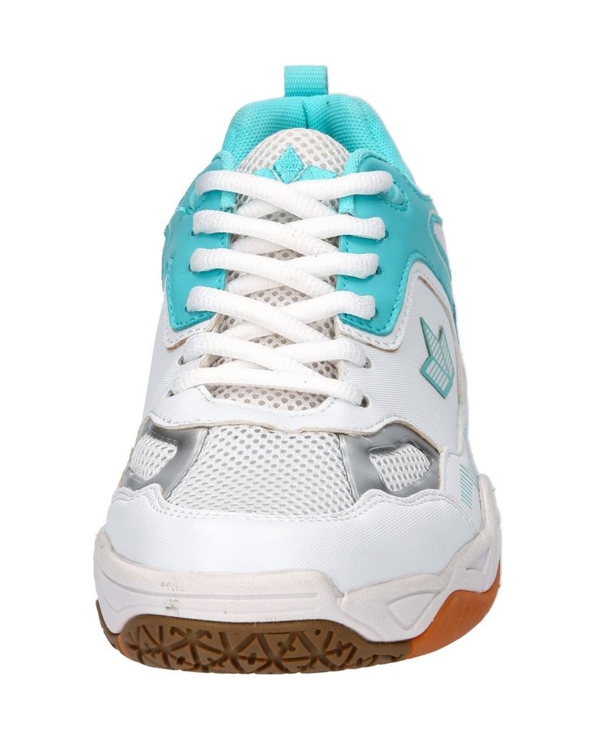 Lico-Sportschuh-Sprint-Indoor-weiss