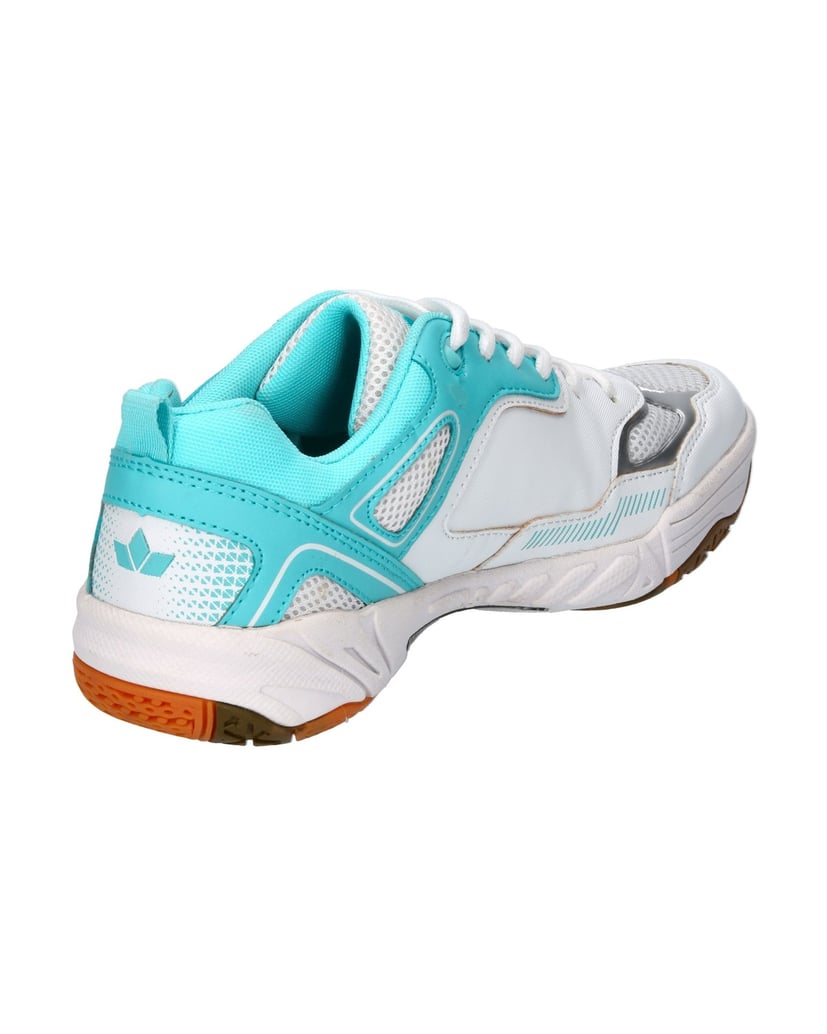 Lico-Sportschuh-Sprint-Indoor-weiss