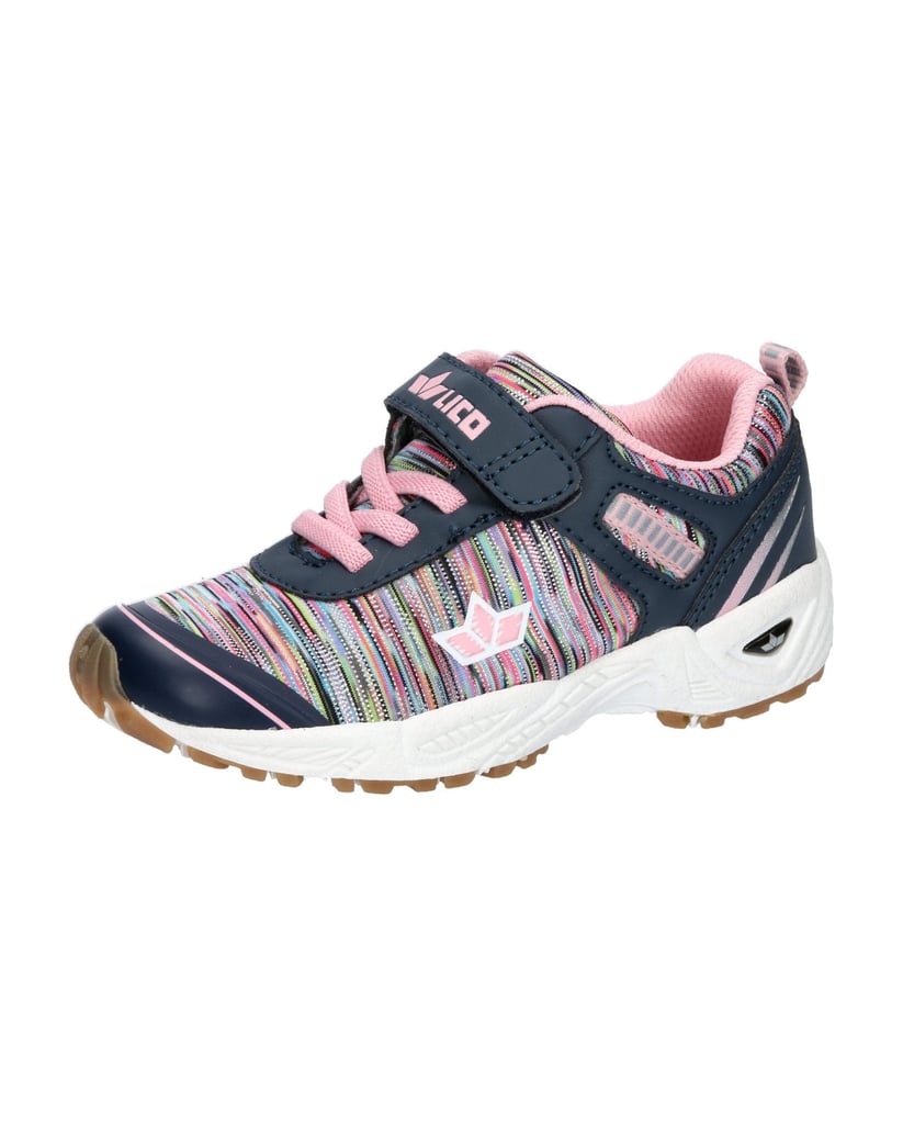 Lico-Sportschuh-Barney-VS-blau