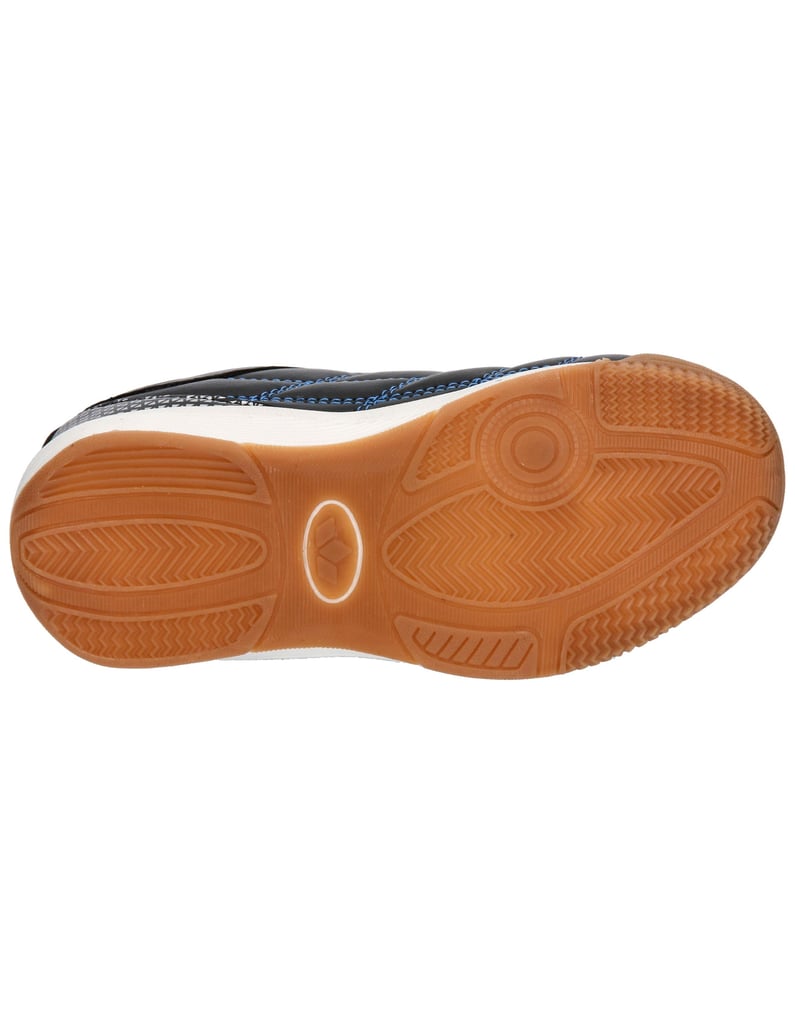 Lico-Sportschuh-Rockfield-VS