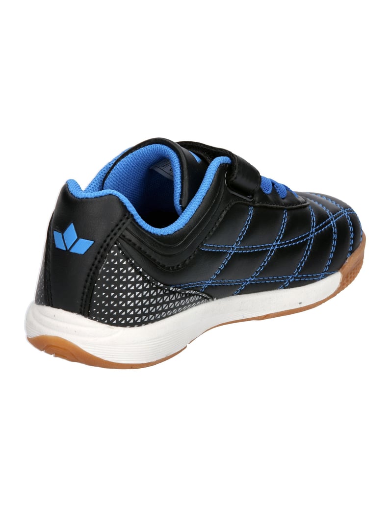 Lico-Sportschuh-Rockfield-VS