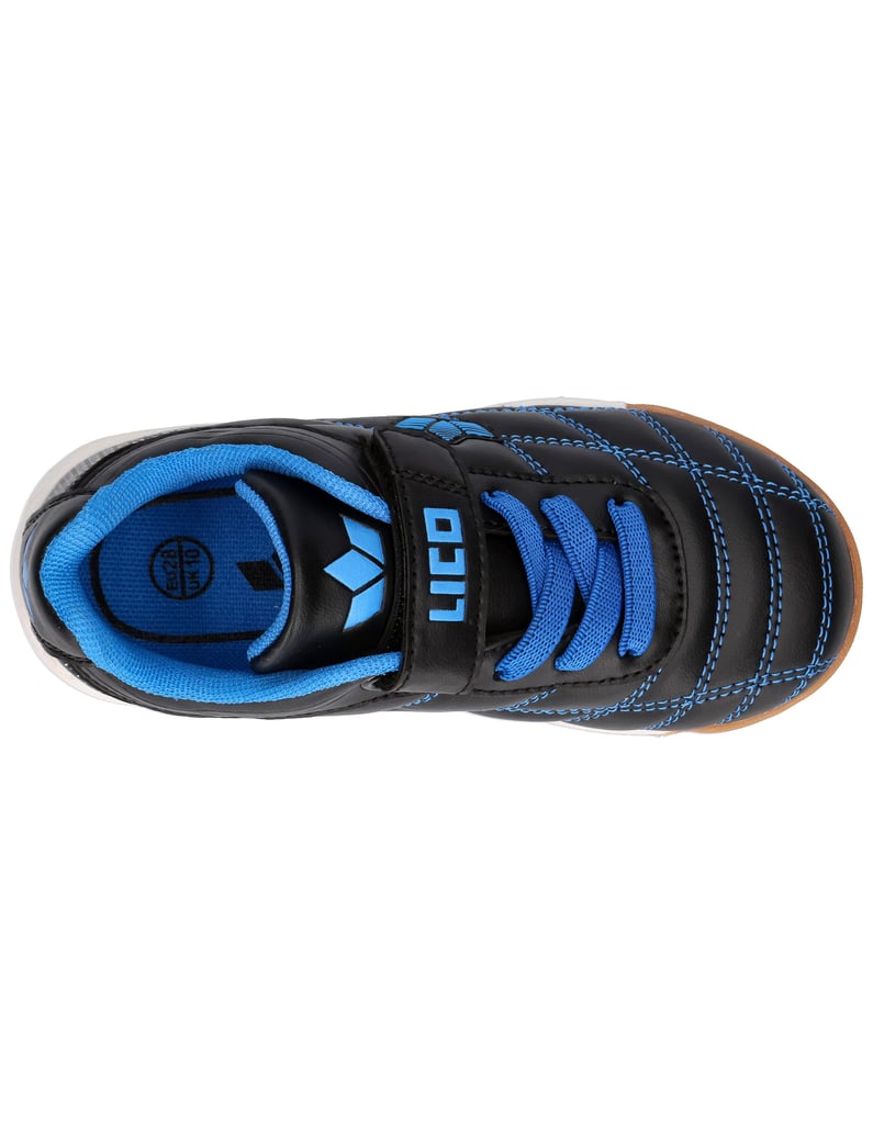 Lico-Sportschuh-Rockfield-VS