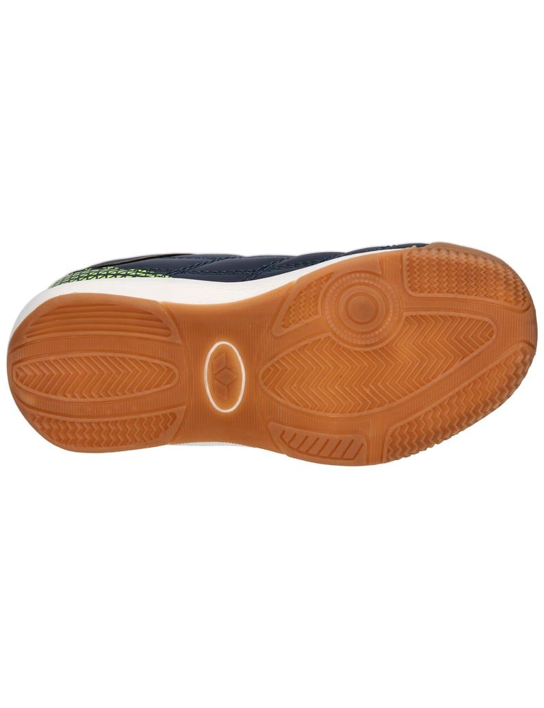 Lico-Sportschuh-Rockfield-VS