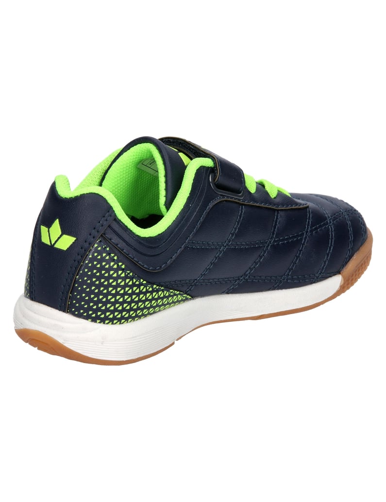 Lico-Sportschuh-Rockfield-VS