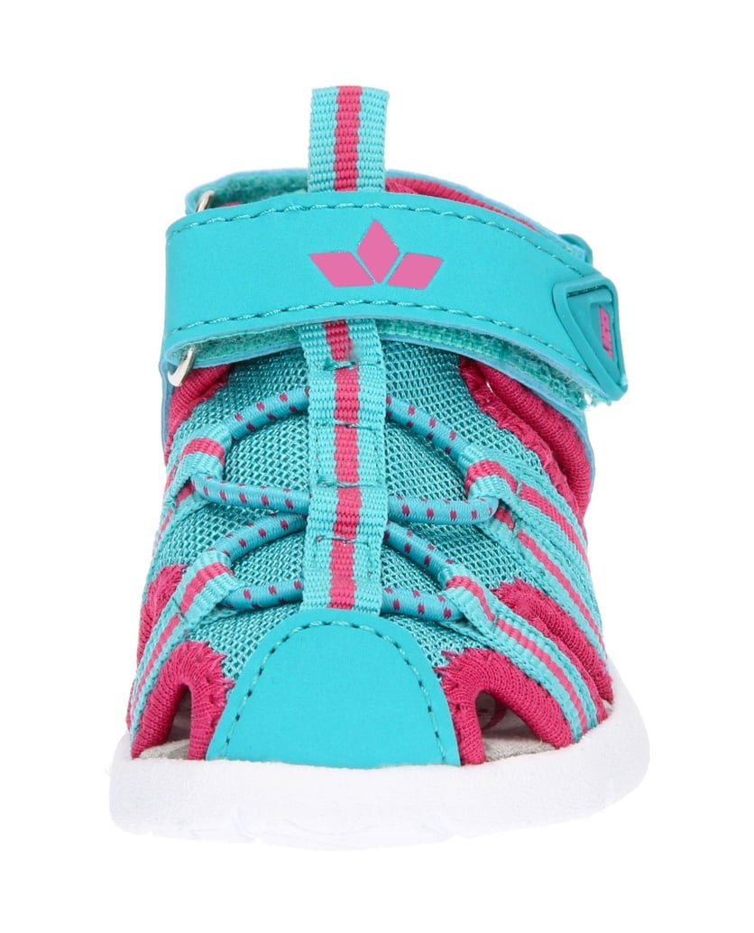 Lico-Sandale-Nikita-VS-türkis