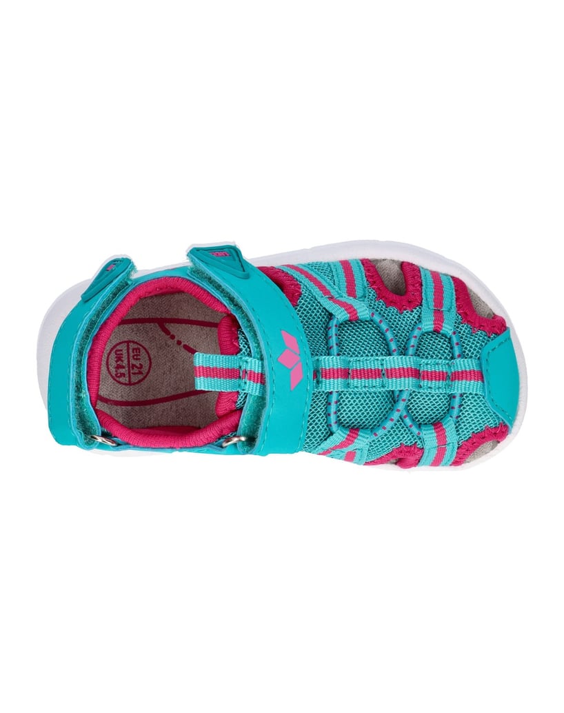 Lico-Sandale-Nikita-VS-türkis