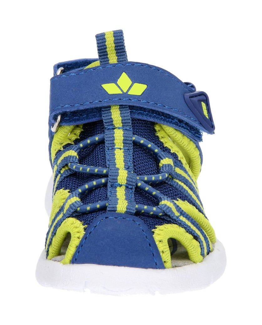 Lico-Sandale-Nikita-VS-blau